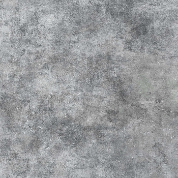 エミネンスタイル2025-2028 オールドコンク シンコール