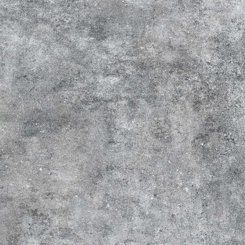 エミネンスタイル2025-2028 オールドコンク シンコール