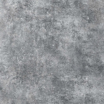 エミネンスタイル2025-2028 オールドコンク シンコール