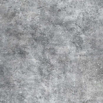 エミネンスタイル2025-2028 オールドコンク シンコール