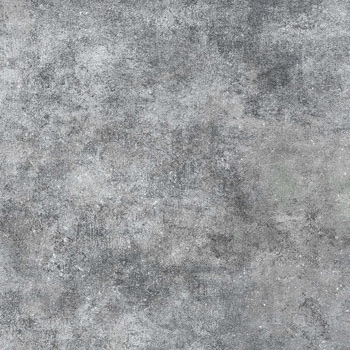 エミネンスタイル2025-2028 オールドコンク シンコール