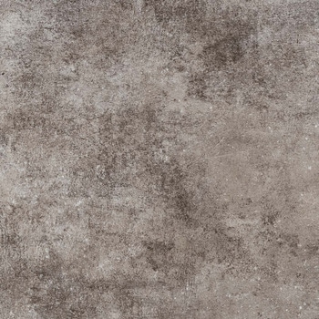 エミネンスタイル2025-2028 オールドコンク シンコール