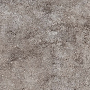 エミネンスタイル2025-2028 オールドコンク シンコール