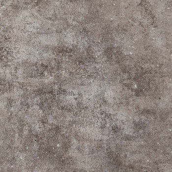 エミネンスタイル2025-2028 オールドコンク シンコール