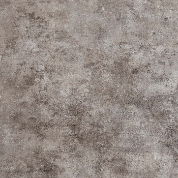 エミネンスタイル2025-2028 オールドコンク シンコール