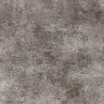 エミネンスタイル2025-2028 オールドコンク シンコール