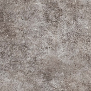 エミネンスタイル2025-2028 オールドコンク シンコール