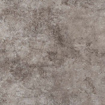 エミネンスタイル2025-2028 オールドコンク シンコール