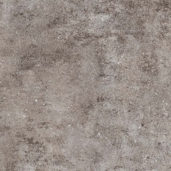 エミネンスタイル2025-2028 オールドコンク シンコール