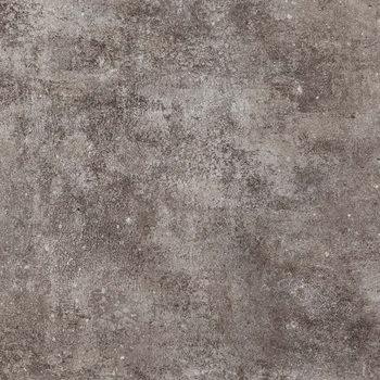 エミネンスタイル2025-2028 オールドコンク シンコール