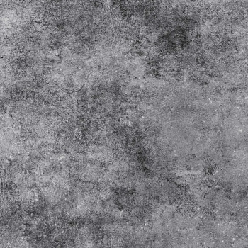 エミネンスタイル2025-2028 オールドコンク シンコール