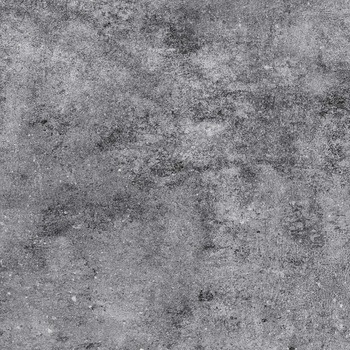 エミネンスタイル2025-2028 オールドコンク シンコール