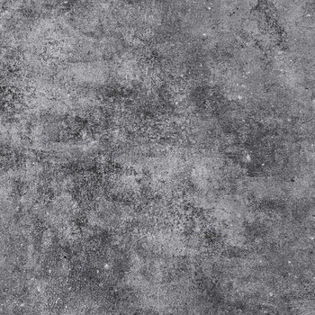 エミネンスタイル2025-2028 オールドコンク シンコール