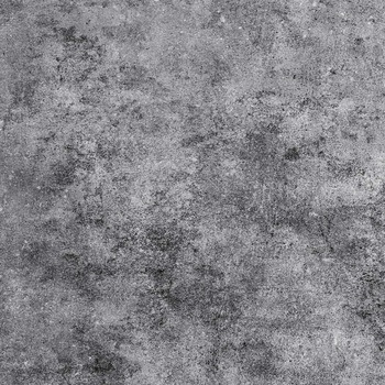 エミネンスタイル2025-2028 オールドコンク シンコール