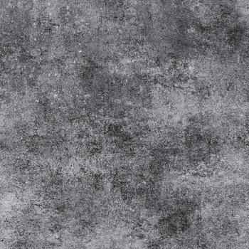 エミネンスタイル2025-2028 オールドコンク シンコール