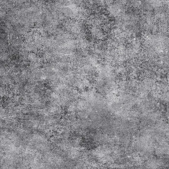 エミネンスタイル2025-2028 オールドコンク シンコール