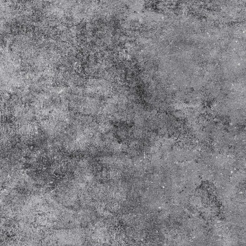 エミネンスタイル2025-2028 オールドコンク シンコール