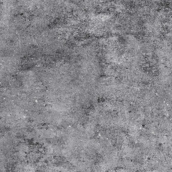 エミネンスタイル2025-2028 オールドコンク シンコール