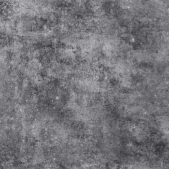 エミネンスタイル2025-2028 オールドコンク シンコール