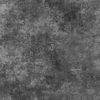 エミネンスタイル2025-2028 オールドコンク シンコール