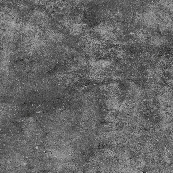 エミネンスタイル2025-2028 オールドコンク シンコール