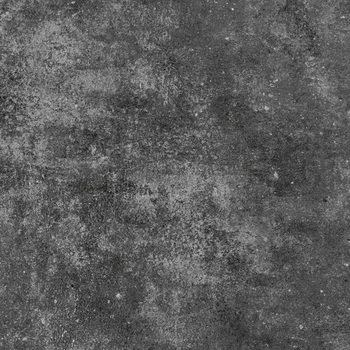 エミネンスタイル2025-2028 オールドコンク シンコール