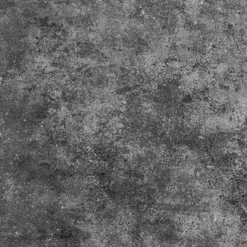 エミネンスタイル2025-2028 オールドコンク シンコール