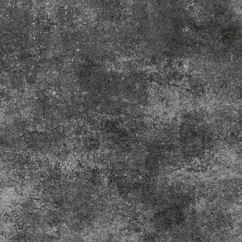 エミネンスタイル2025-2028 オールドコンク シンコール