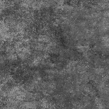 エミネンスタイル2025-2028 オールドコンク シンコール