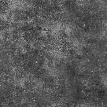 エミネンスタイル2025-2028 オールドコンク シンコール