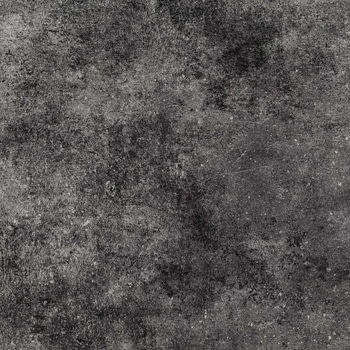 エミネンスタイル2025-2028 オールドコンク シンコール