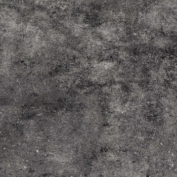 エミネンスタイル2025-2028 オールドコンク シンコール