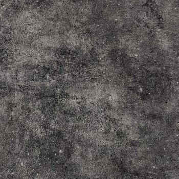 エミネンスタイル2025-2028 オールドコンク シンコール