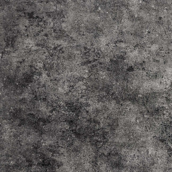 エミネンスタイル2025-2028 オールドコンク シンコール