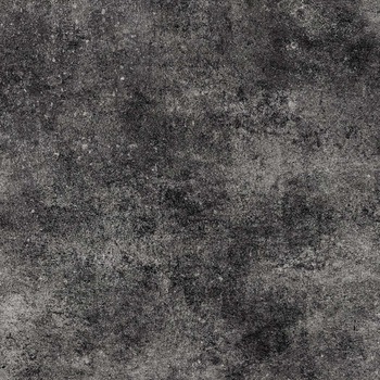 エミネンスタイル2025-2028 オールドコンク シンコール