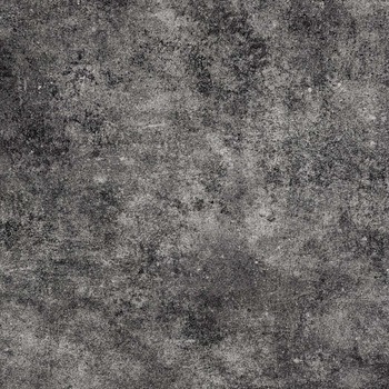 エミネンスタイル2025-2028 オールドコンク シンコール