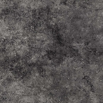 エミネンスタイル2025-2028 オールドコンク シンコール