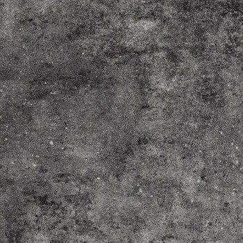 エミネンスタイル2025-2028 オールドコンク シンコール