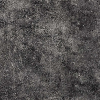 エミネンスタイル2025-2028 オールドコンク シンコール