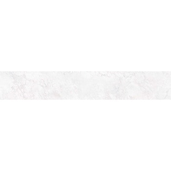 エミネンスタイル2025-2028 フォグマーブル シンコール