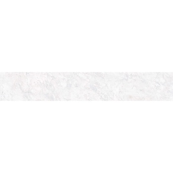 エミネンスタイル2025-2028 フォグマーブル シンコール