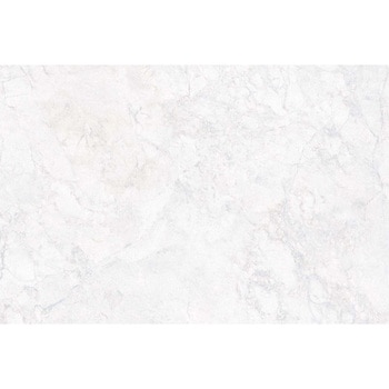 エミネンスタイル2025-2028 フォグマーブル シンコール