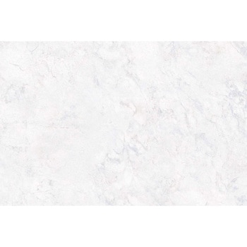 エミネンスタイル2025-2028 フォグマーブル シンコール