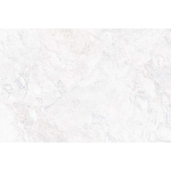 エミネンスタイル2025-2028 フォグマーブル シンコール