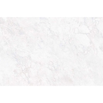 エミネンスタイル2025-2028 フォグマーブル シンコール