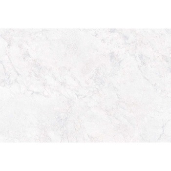 エミネンスタイル2025-2028 フォグマーブル シンコール