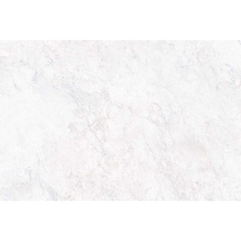 エミネンスタイル2025-2028 フォグマーブル シンコール