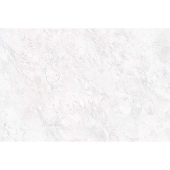 エミネンスタイル2025-2028 フォグマーブル シンコール