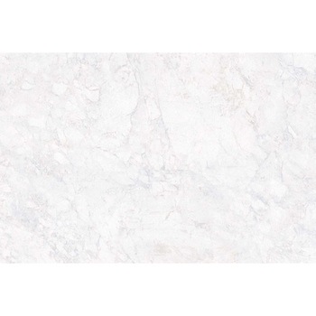 エミネンスタイル2025-2028 フォグマーブル シンコール