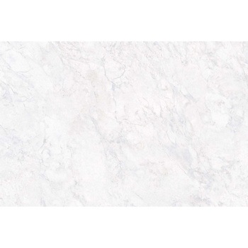 エミネンスタイル2025-2028 フォグマーブル シンコール